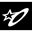 noyce.com.co favicon
