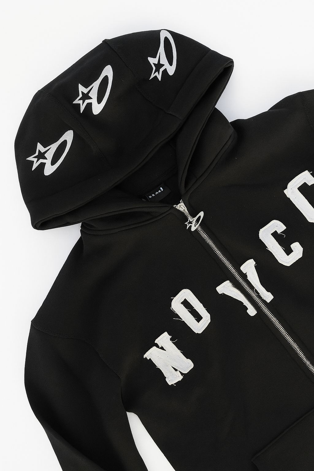 STAR NOYCE 004