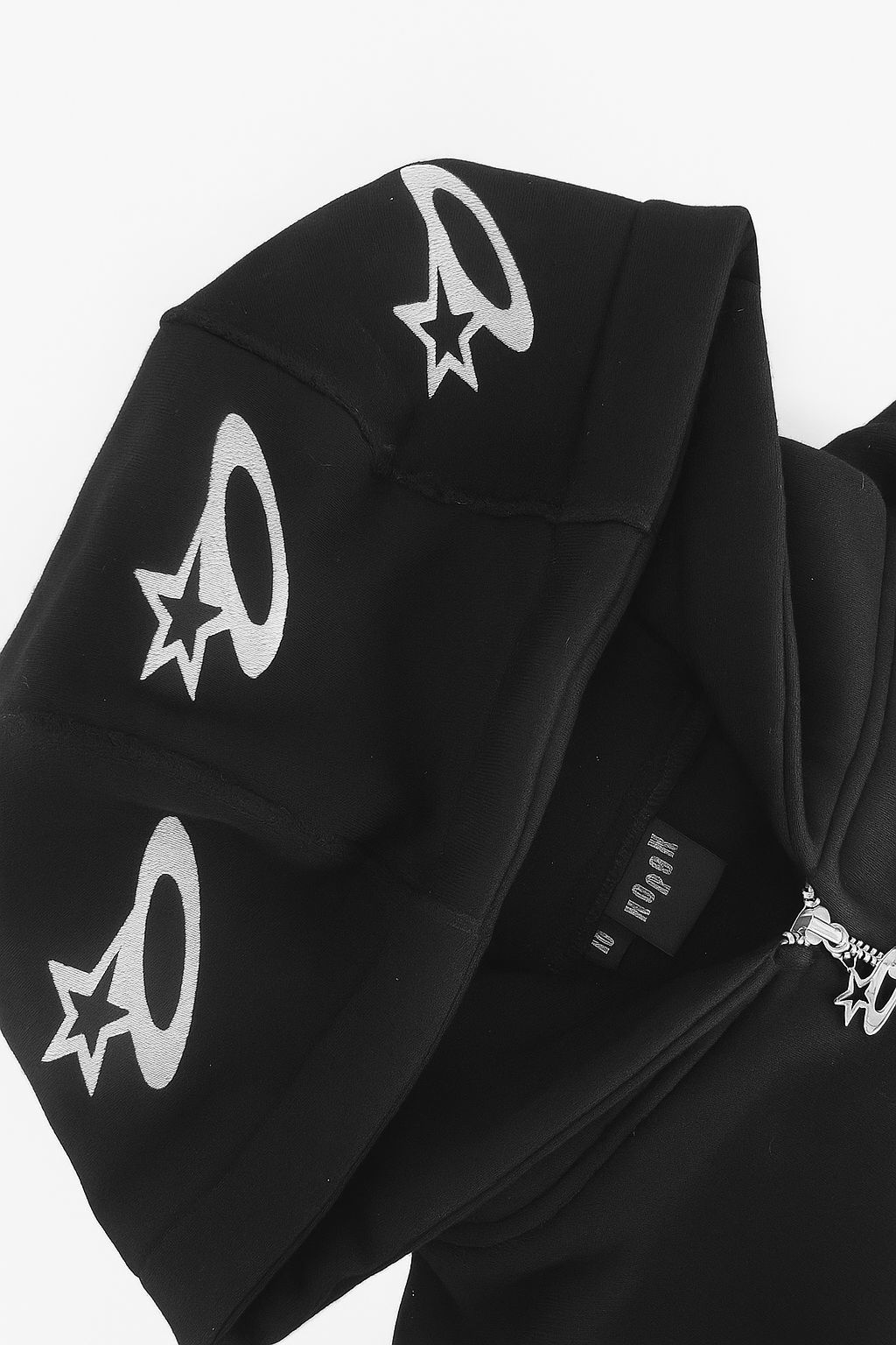 STAR NOYCE 004